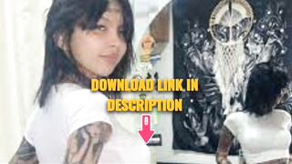 Puno@@ videos katrina lim tg katrina lim scandal viral kiffy katrina lim telegram pinay filipina 3