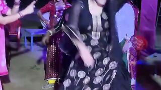Dansa..........