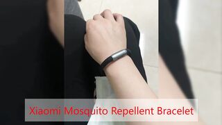 Your Ultimate Outdoor Companion for Mosquito-Free Adventures