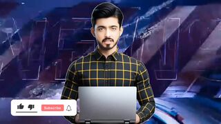 Lahore Qalandars Crush Islamabad United by 95 Runs | PSL 2025 Highlights | Afridi & Naeem Shine