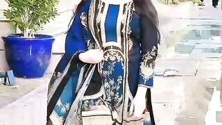 FASHION 3