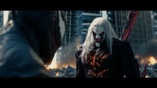 Venom_4__Knull_Awaken__2026__New_Trailer_-_Tom_Hardy___Concept