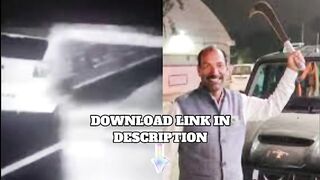 Clip viral video link manohar lal dhakad viral video manohar lal dhakar video manoharlal dhakad