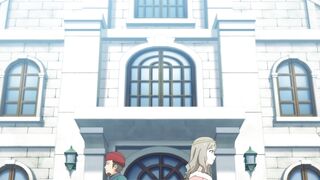 The.Great.Cleric.S01E05