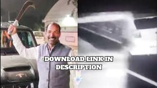 Original [Link 18+] viral video link manohar lal dhakad viral video manohar lal dhakar video manoharlal dhakad