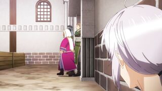 The.Great.Cleric.S01E06