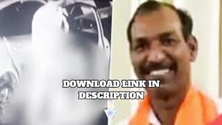 Latest video manohar lal dhakar manohar lal dhakar viral video viral video link manoharlal dhakad