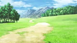 The.Great.Cleric.S01E07