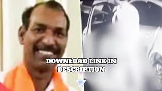 Leaked viral@@ manohar lal dhakar manohar lal dhakar viral video viral video link manoharlal dhakad
