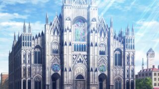 The.Great.Cleric.S01E08