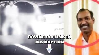 18+ [Leaked Video] manohar dhakad manohar lal dhakar viral video manohar lal dhaker viral video download