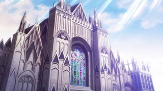 The.Great.Cleric.S01E09