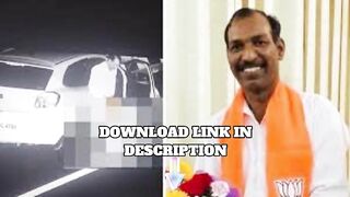 Full manohar viral video manohar lal dhaker manoharlal dhakad viral video link