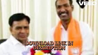 Clip+!! manohar viral video manohar lal dhaker manoharlal dhakad viral video link tg
