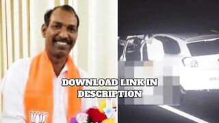 Watch Video [Full 18+] manohar viral video manohar lal dhaker manoharlal dhakad viral video link