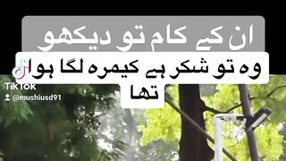 Oh no no no laugh ???????????????????????? 2