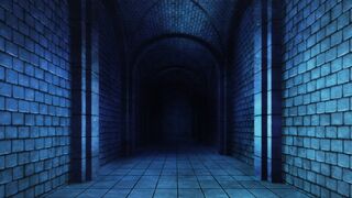 The.Great.Cleric.S01E11