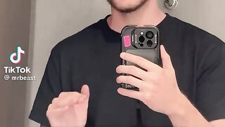 MR BEAST VIDEO