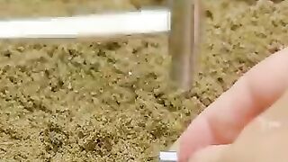 Amna Animation 3
