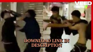 WATCH@ Ligações 18++} professor e aluno trocam socos portal zacarias professor e aluno trocam socos