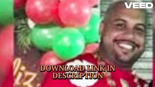 (Exclusive) VIDEO gotinha da mare portal zacarias gotinha no iml gotinha da mare morto th da maré