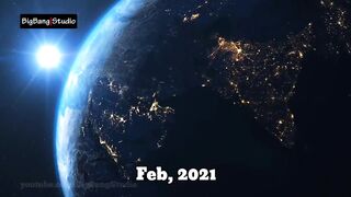 Wonder's of Amazon Jungle _ Urdu _Hundi (2025)