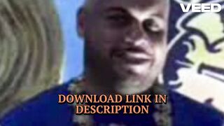 Video Segredo Íntimo @++} portal do zacarias gotinha no iml foto do gotinha no iml