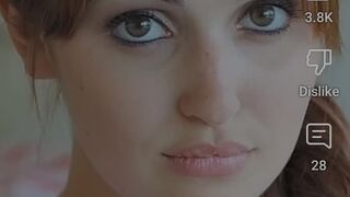 This song is amazing heart touching