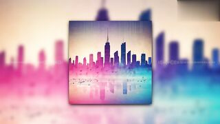 Dance the Night Away – Romantic Pop Song Celebrating Love and Rhythm#music#love #romantic