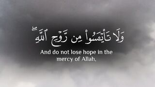 Islamic video 99