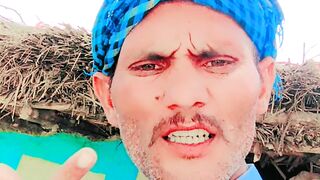 Bhoot wala cartoon short video