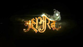 Mahabharata Bahasa Indonesia Full HD Eps. 19