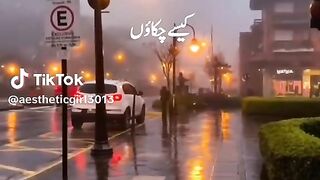 Kesy chukaon... Song ????