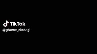 Zindgi 8