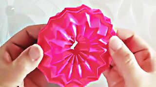 Paper craft 8