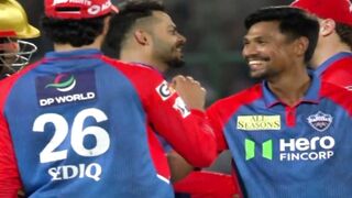 দুর্দান্ত বোলিংয়ে আইপিএল মিশন শেষ করলেন মুস্তাফিজ
