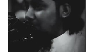যে ব্যক্তি ঘুমানোর আগে আয়াতুল কুরসি পাঠ করবেন...!