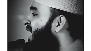 আমার জন্য আল্লাহই যথেষ্ট...!