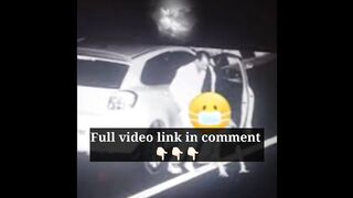 Original manohar dhakad manohar lal dhakar viral video manohar lal dhaker viral video download