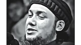 এখনকার তরুণ সমাজ...!