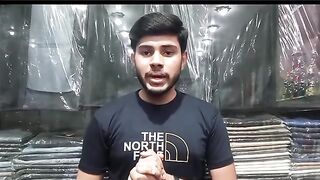 New best Earnings app 2025