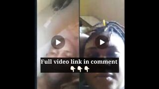 [Full Video] Anambra Woman viral video leaked