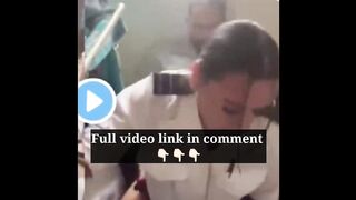 New** linda de sousa abreu video linda de sousa abreu link vk Full Video