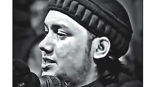 মেয়েদের জন্য চারটি কাজ করলে
