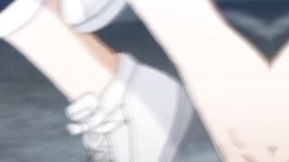 Tokyo revengers Mickey X One dance