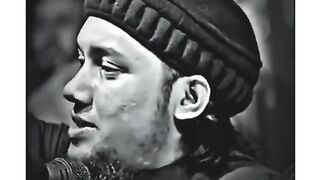 আল্লাহ পাক কত দয়ালু....!