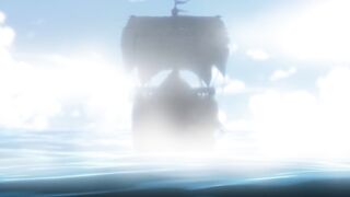 One Piece「AMV」- Emptiness Machine