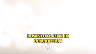 Clip [News 18+] Video manohar lal dhakad mms manohar lal dhakad full video