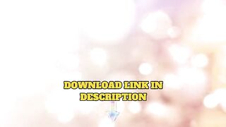 Original [Link 18+] bjp neta highway viral video manohar lal dhakad viral video bjp neta viral video mandsaur
