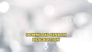 [Original 18+] bjp neta ka viral video bjp leader manohar lal dhakad viral video bjp neta viral video